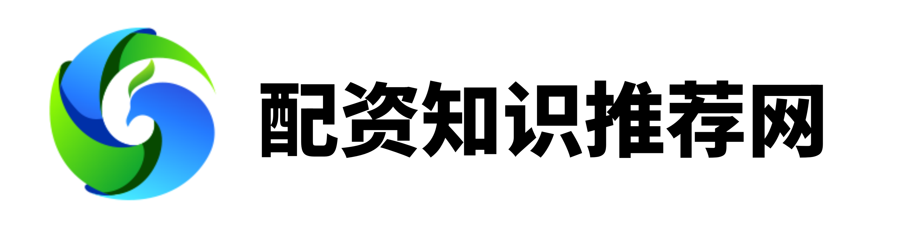 嗨牛配资-配资炒股网官网-优秀炒股配资门户-股票加杠杆公司