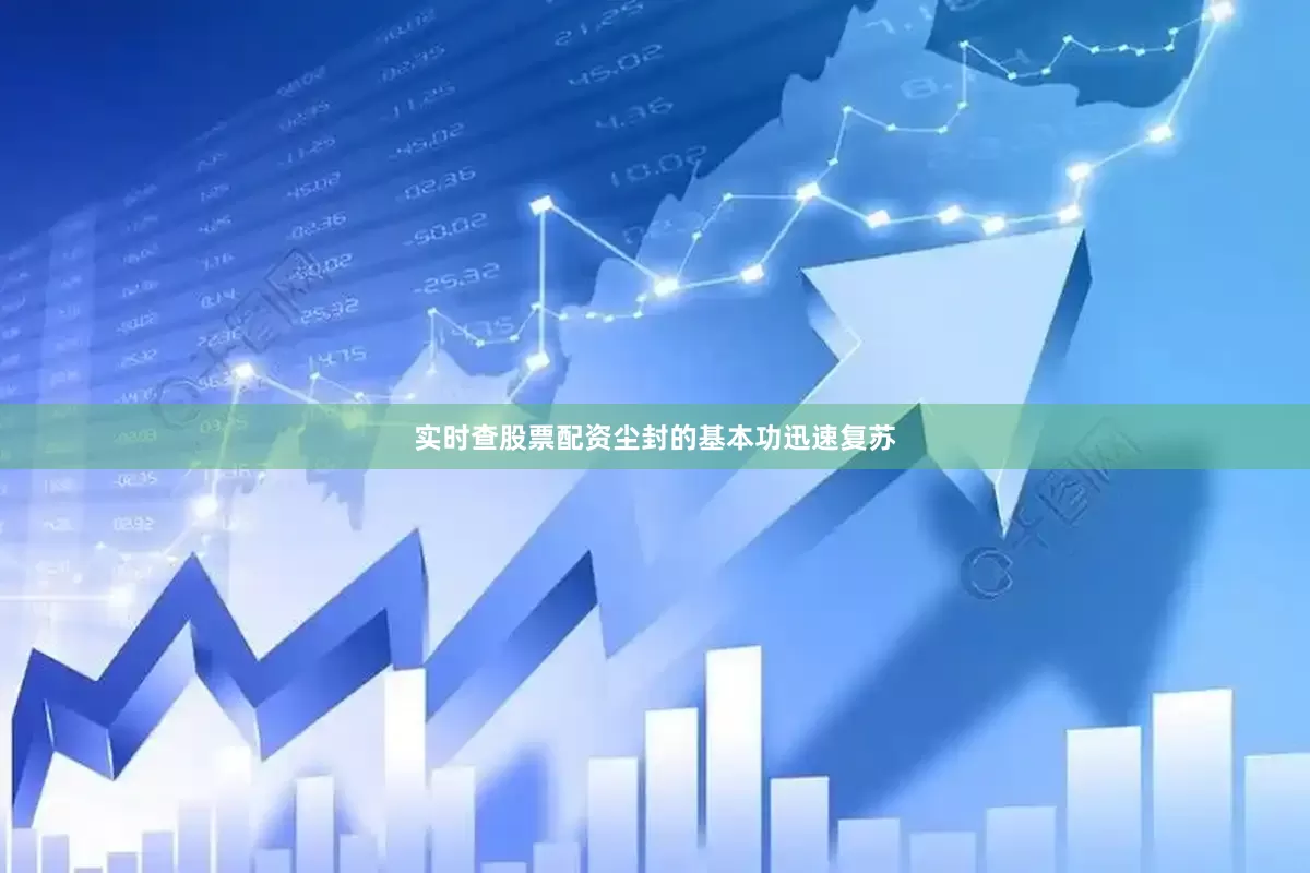 实时查股票配资尘封的基本功迅速复苏